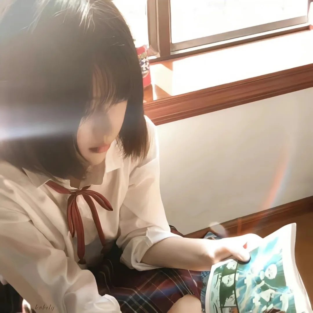 悬案密码1:笼里的女人国语