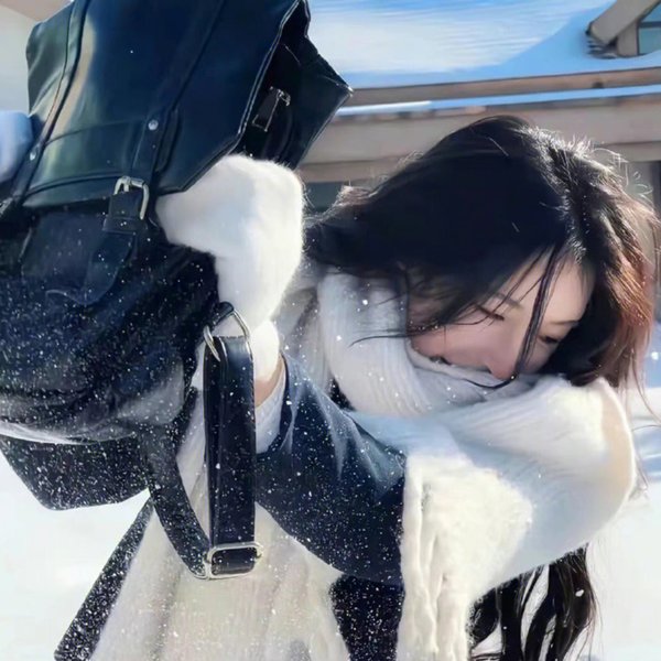 被嫌弃的松子的一生