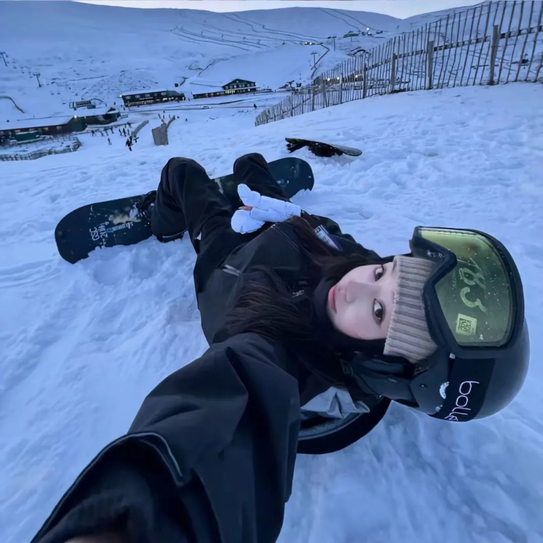 重回77:从换亲开始崛起