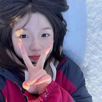 女将军来打工(女战神她不讲武德)