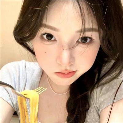 恋之门