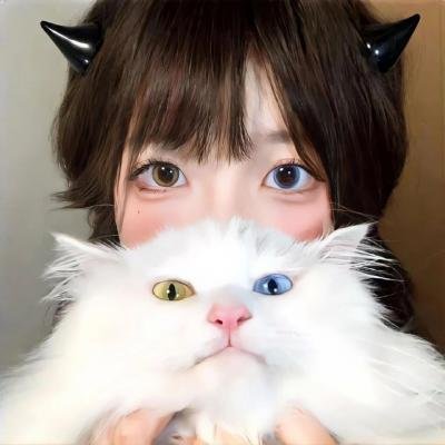朱莉小姐