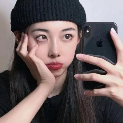 牛顿小子