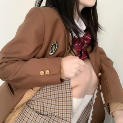 爱的束缚