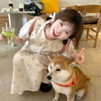 近水楼台
