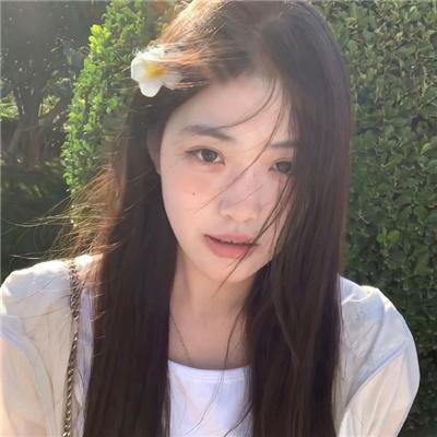 蜂蜜之夏