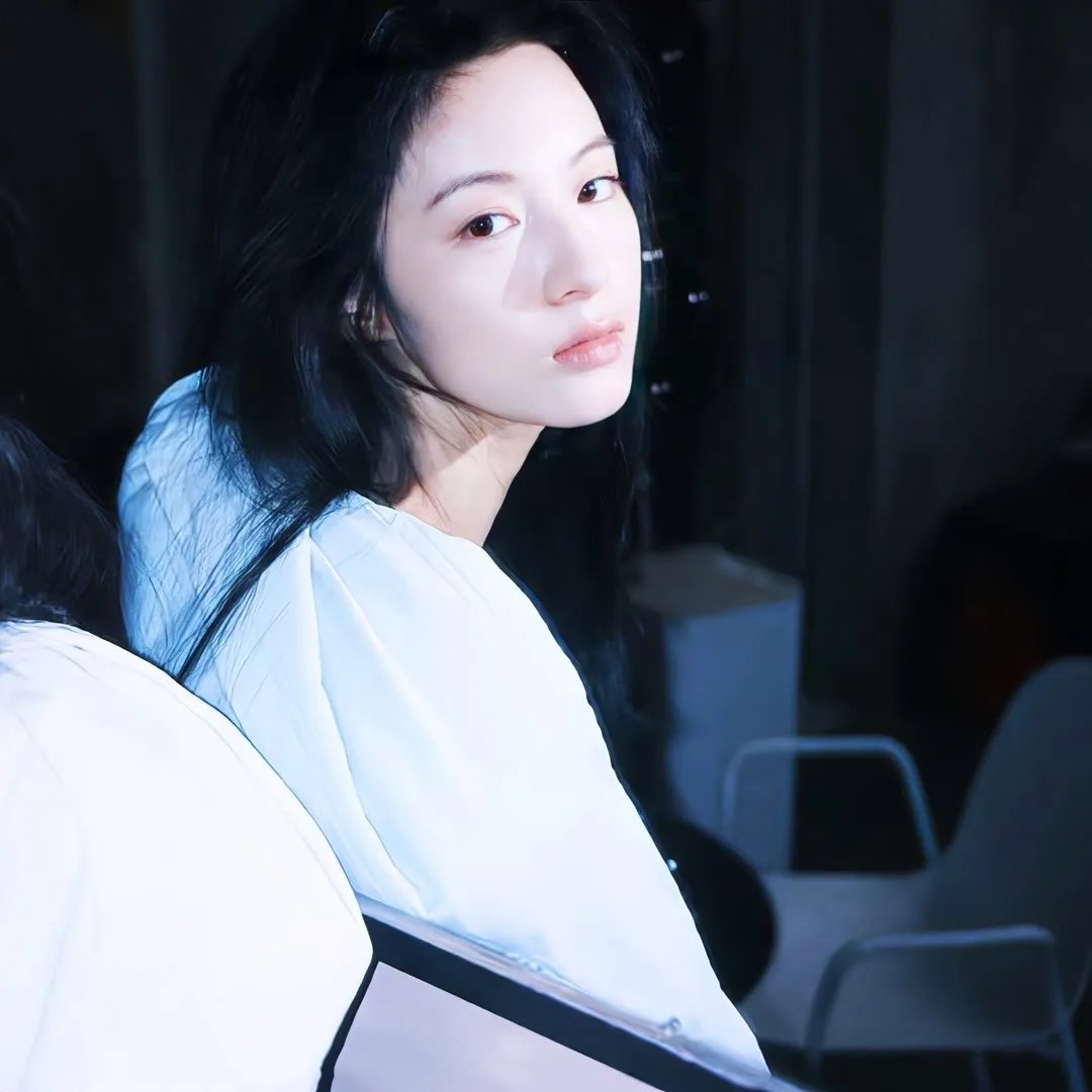 朱门孽种