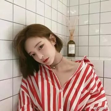 荡女痴男