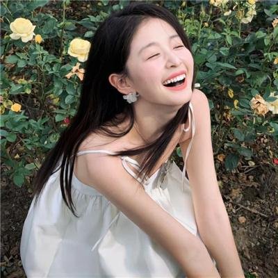 加油!小店第二季