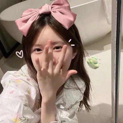 骨妹粤语