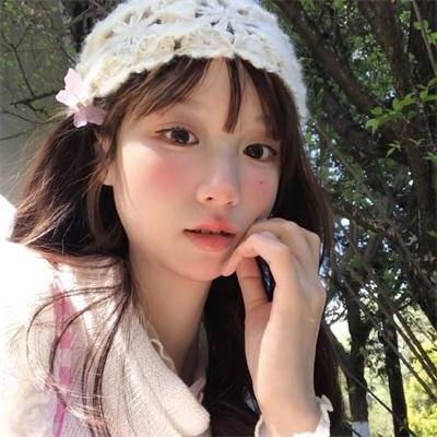 纽泽西之罪
