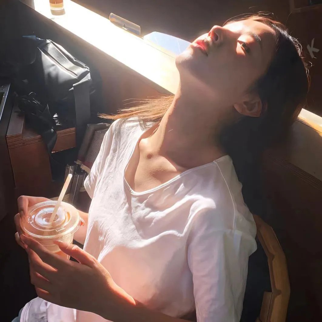 波登人生不设限