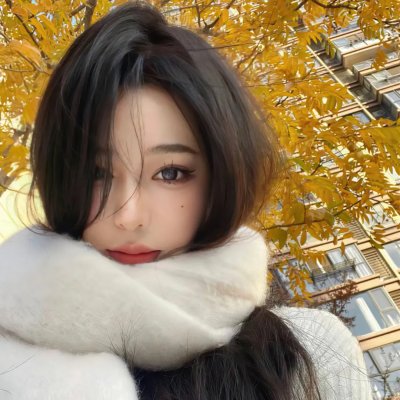 色情浪子戏淫娃