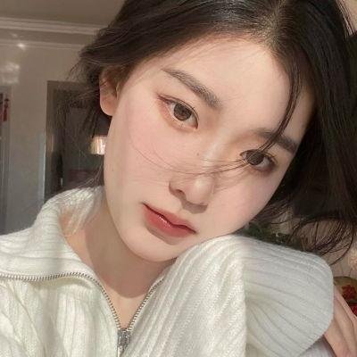 出发吧!我的脱单假期