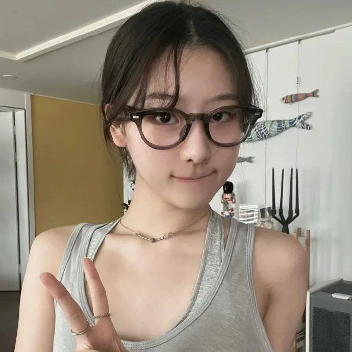 有车好好开