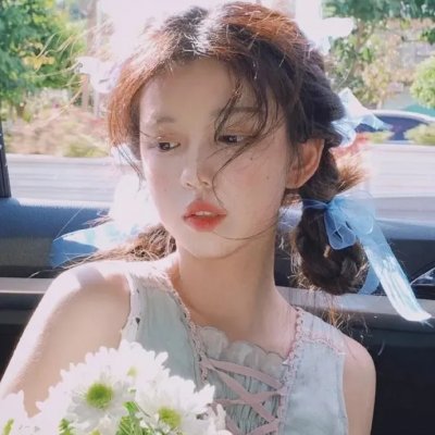 雪花莲的初恋