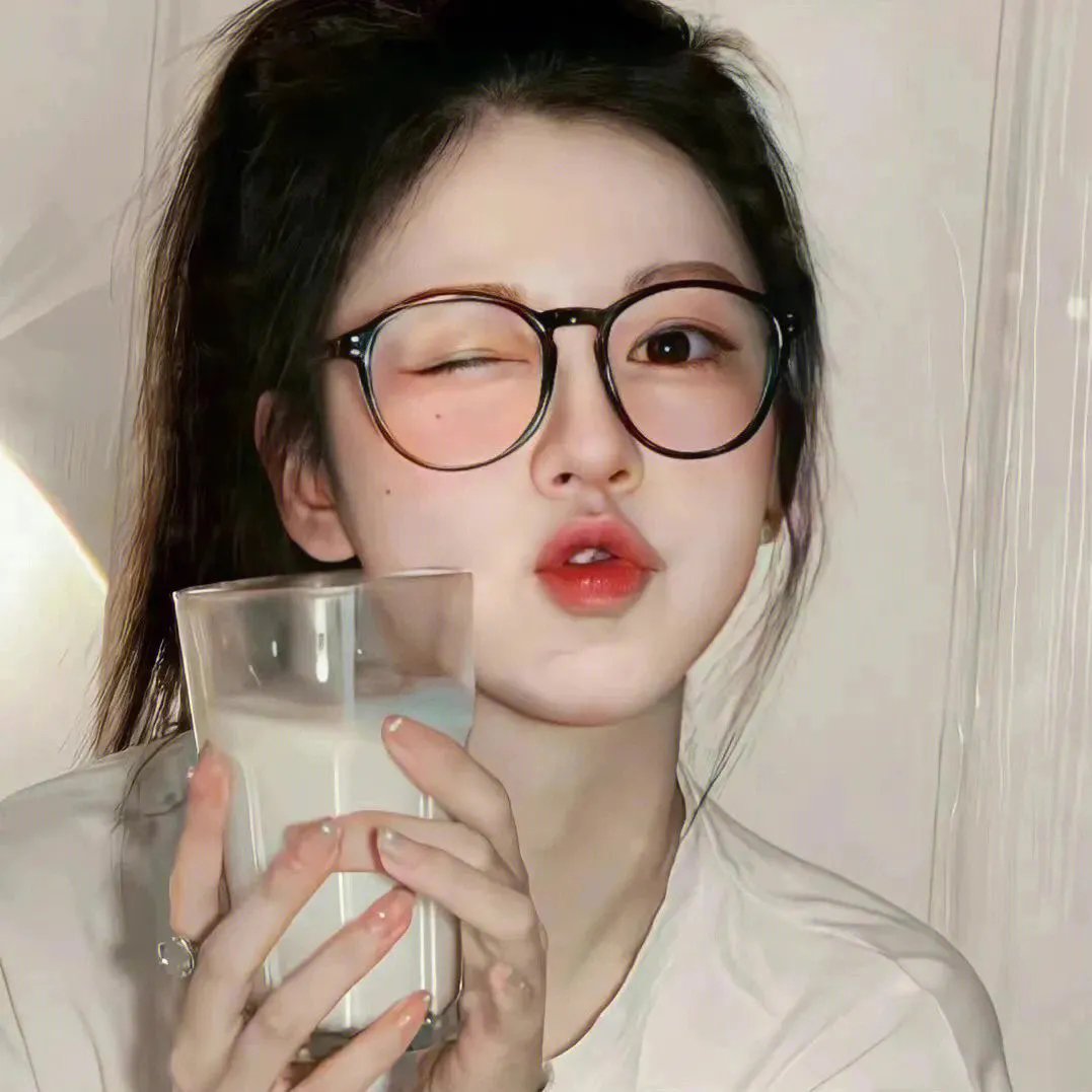 触不到的恋人