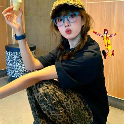夫人哪里跑