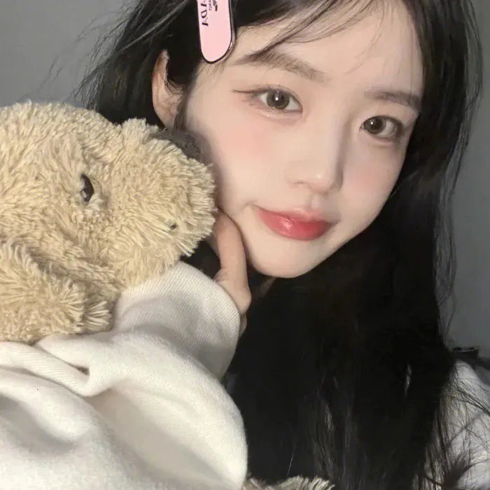 恋爱三万英尺